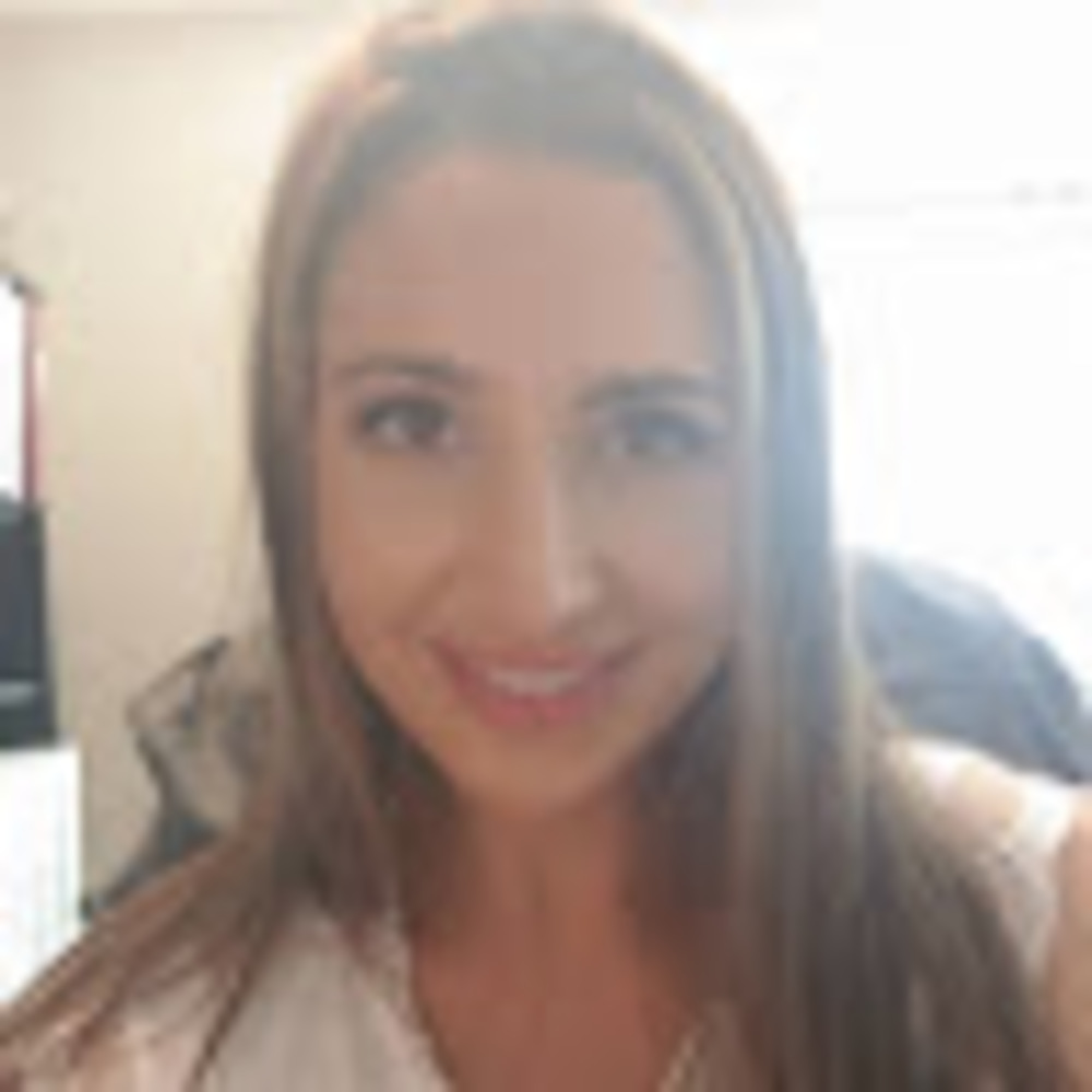 Meet your Posher, Jen